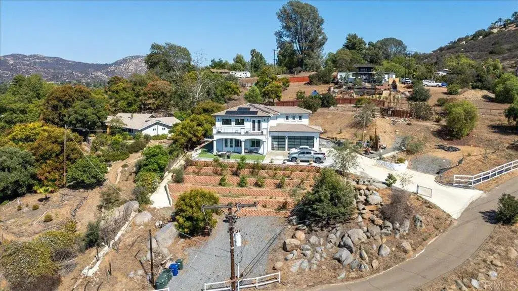 1830 Vista Way, El Cajon, CA 92019 - Image #1