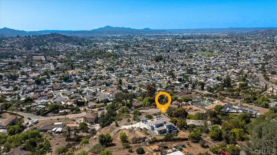 1830 Vista Way, El Cajon, CA 92019 - Image #3