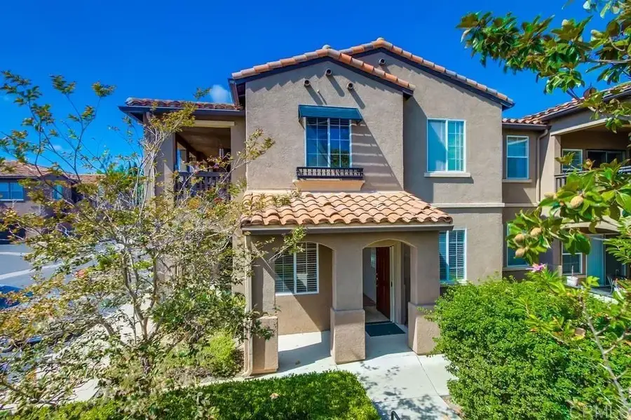 14530 Camino De La Luna #1, San Diego, CA 92127 - Image #2