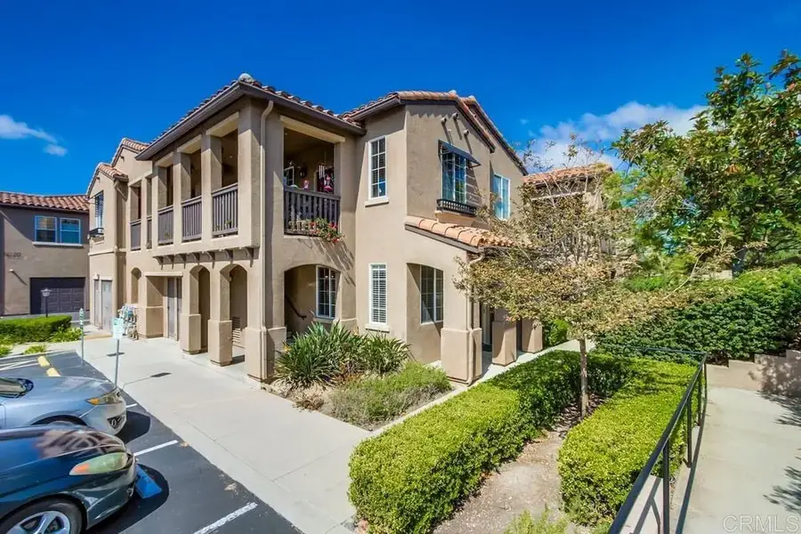 14530 Camino De La Luna #1, San Diego, CA 92127 - Image #3