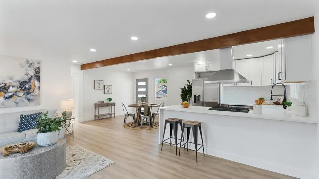 7085 Madrone Avenue, San Diego, CA 92114 - Image #1