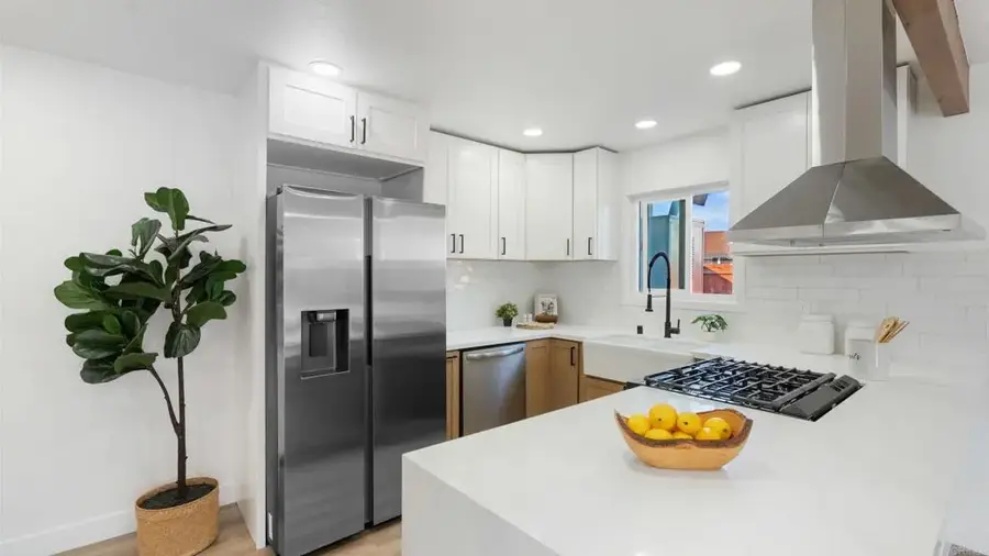 7085 Madrone Avenue, San Diego, CA 92114 - Image #2