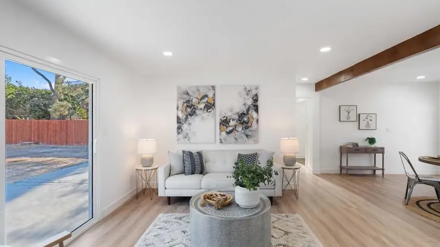 7085 Madrone Avenue, San Diego, CA 92114 - Image #3