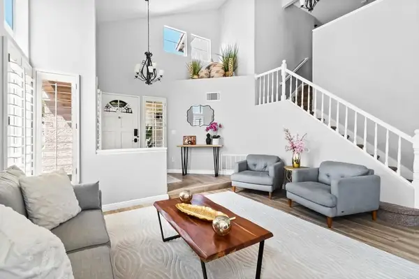 790 Mosaic Circle, Oceanside, CA 92057