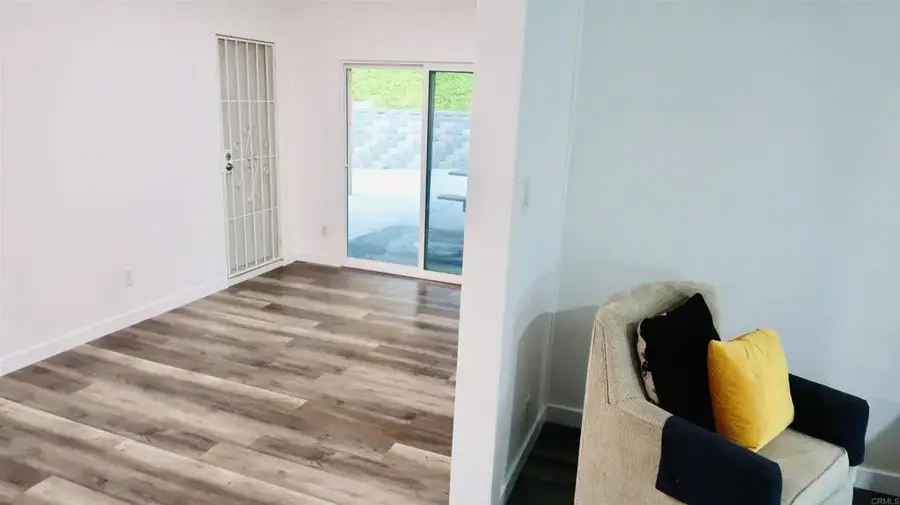 2801 College Blvd, Oceanside, CA 92056 - Image #2