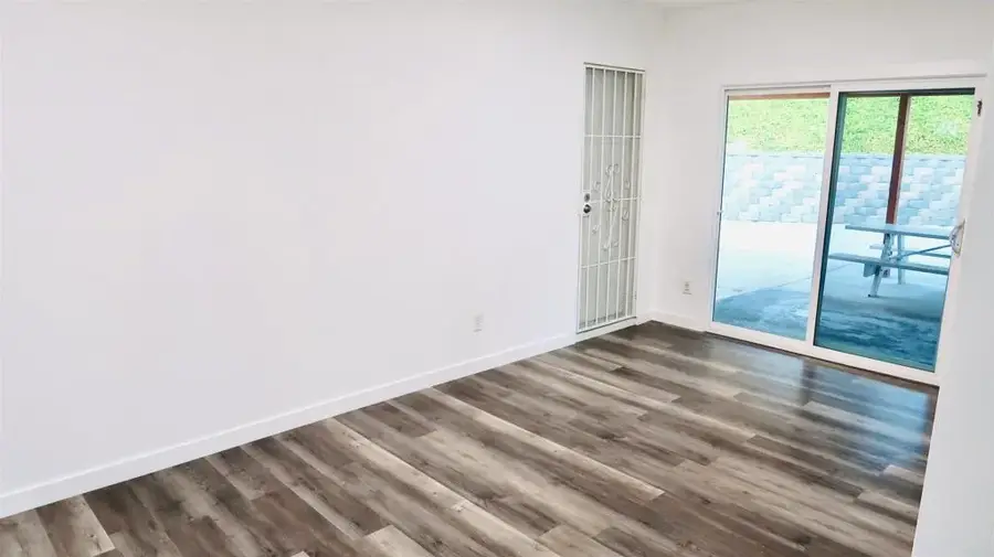 2801 College Blvd, Oceanside, CA 92056 - Image #3