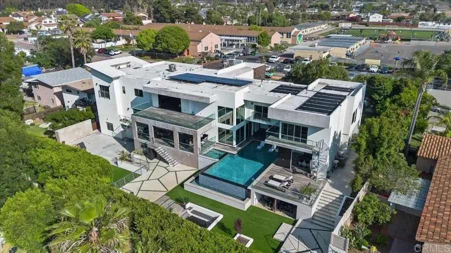 91 Flower, Chula Vista, CA 91910 - Image #3