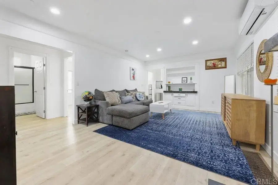 4259 Maryland Street, San Diego, CA 92103 - Image #2