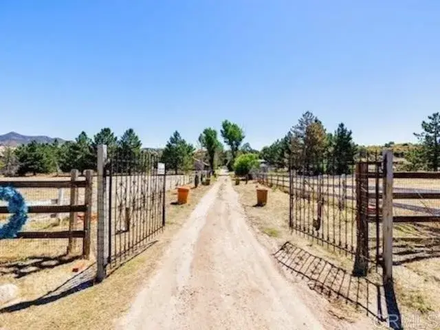 61390 State Highway 74, Mountain Center, CA 92561 - Image #2