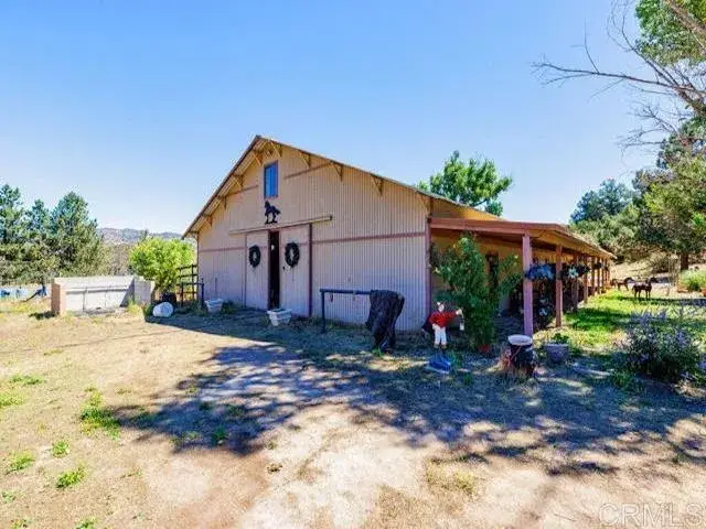61390 State Highway 74, Mountain Center, CA 92561 - Image #3