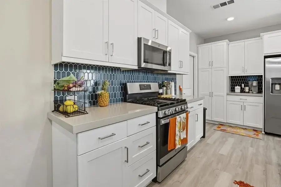 2002 Bluestone Circle, Chula Vista, CA 91913 - Image #3