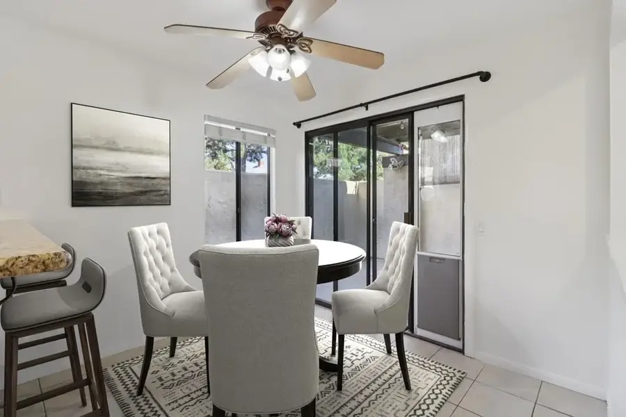 2140 Alpine Glen Place, Alpine, CA 91901 - Image #3