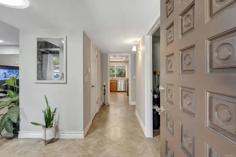 10743 Flambeau Place, La Mesa, CA 91941 - Image #3