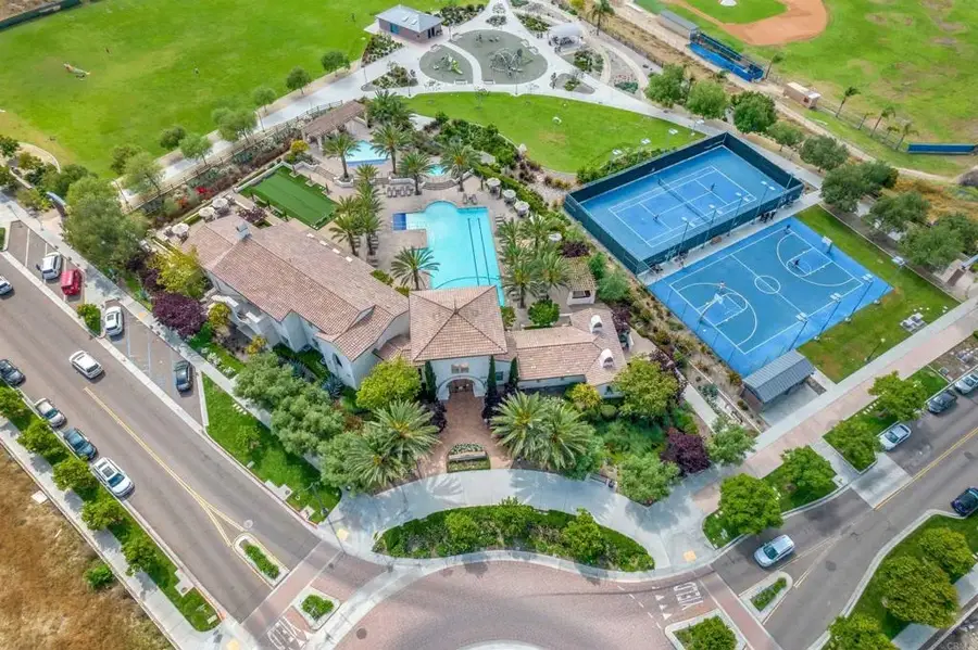 1665 Santa Alexia Avenue #1, Chula Vista, CA 91913 - Image #2