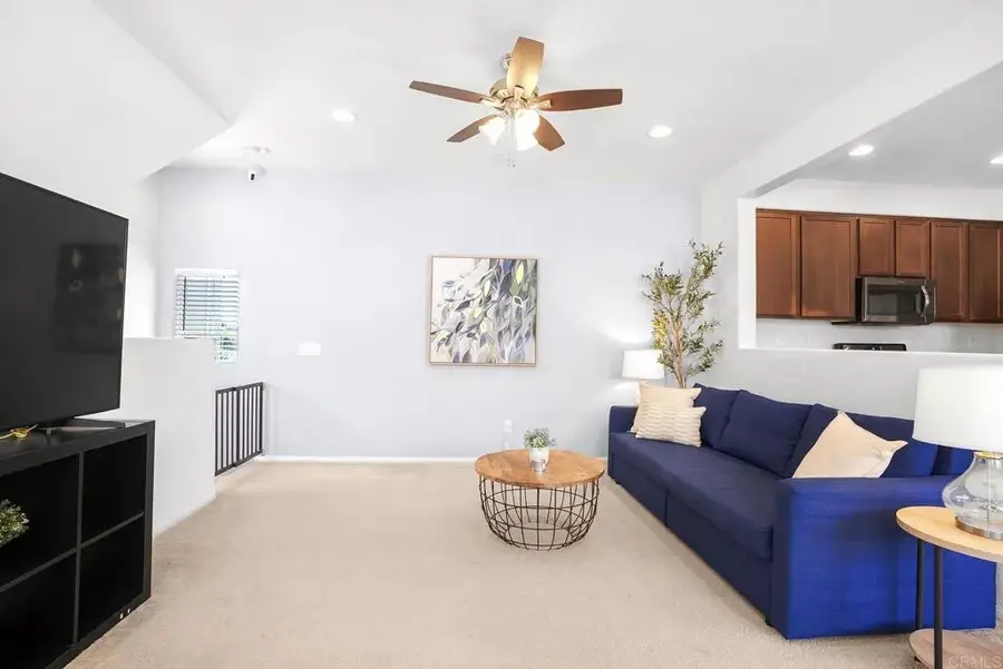 1665 Santa Alexia Avenue #1, Chula Vista, CA 91913 - Image #3