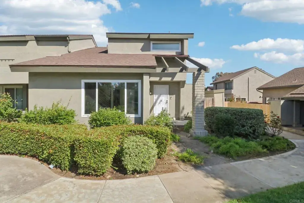 10828 Lamentin Court, San Diego, CA 92124 - Image #1