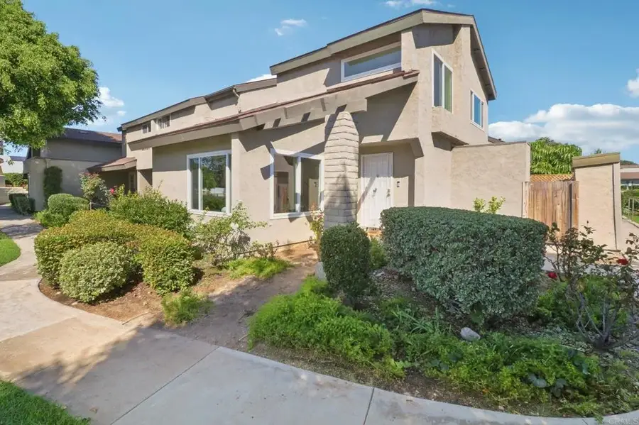 10828 Lamentin Court, San Diego, CA 92124 - Image #2