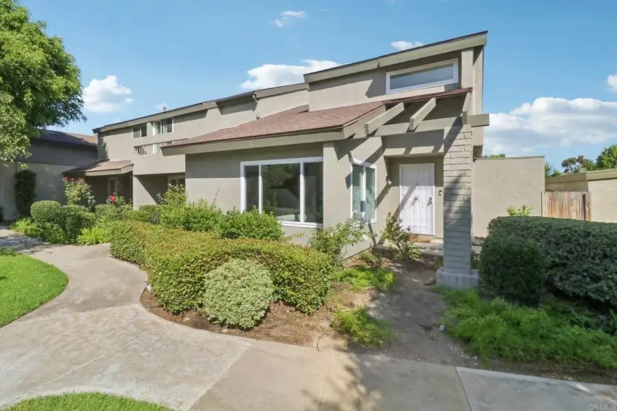 10828 Lamentin Court, San Diego, CA 92124 - Image #3