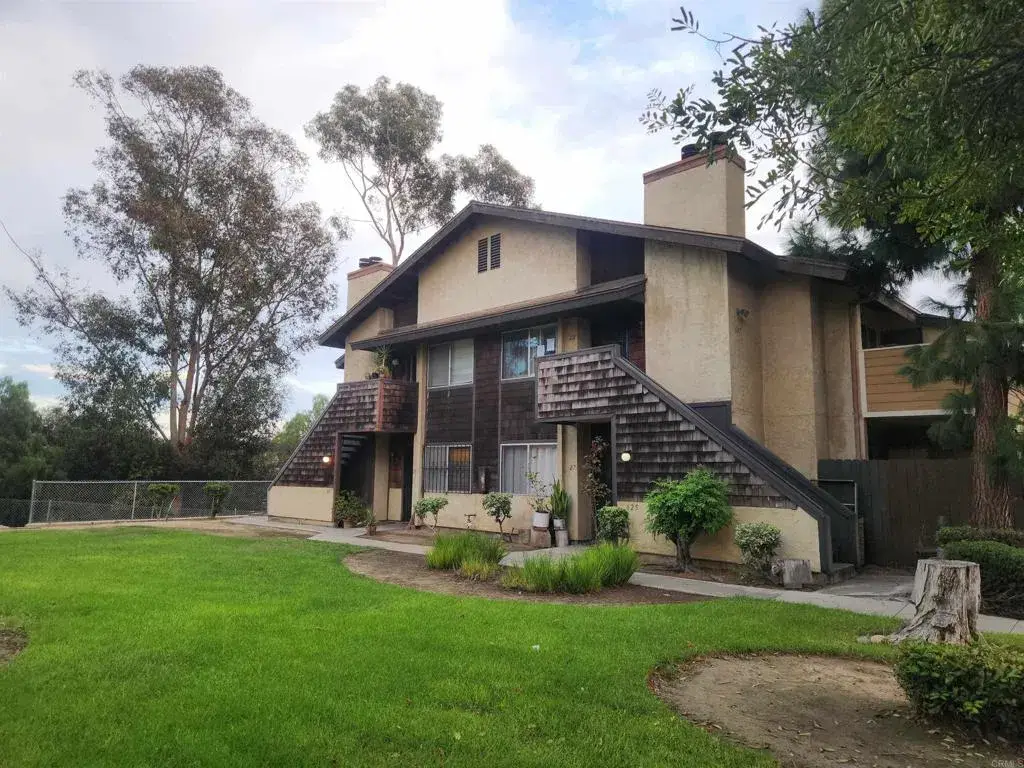 625 R Ave #28, National City, CA 91950 - Image #1