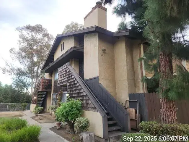 625 R Ave #28, National City, CA 91950 - Image #2