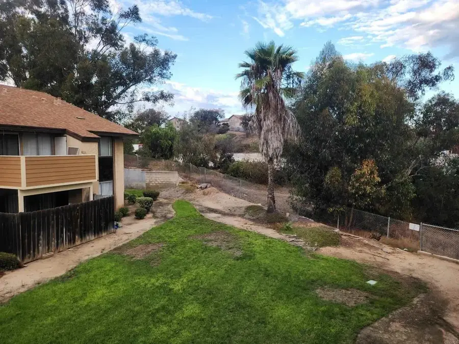 625 R Ave #28, National City, CA 91950 - Image #3