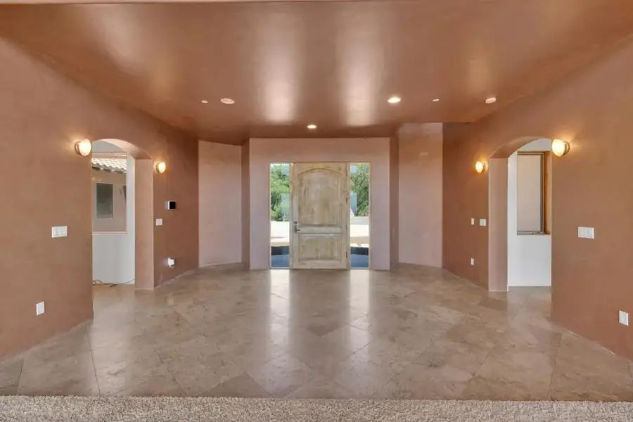 15711 Salida Del Sol, Ramona, CA 92065 - Image #3