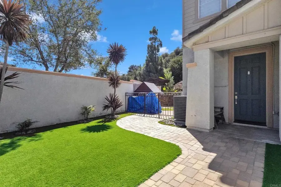 5317 Westport View Drive, San Diego, CA 92154 - Image #3