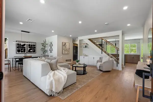 4687 Murat Ct, San Diego, CA 92117