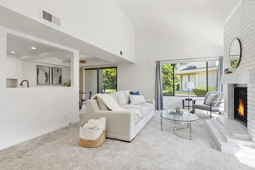 10304 Crosscreek, San Diego, CA 92131 - Image #1