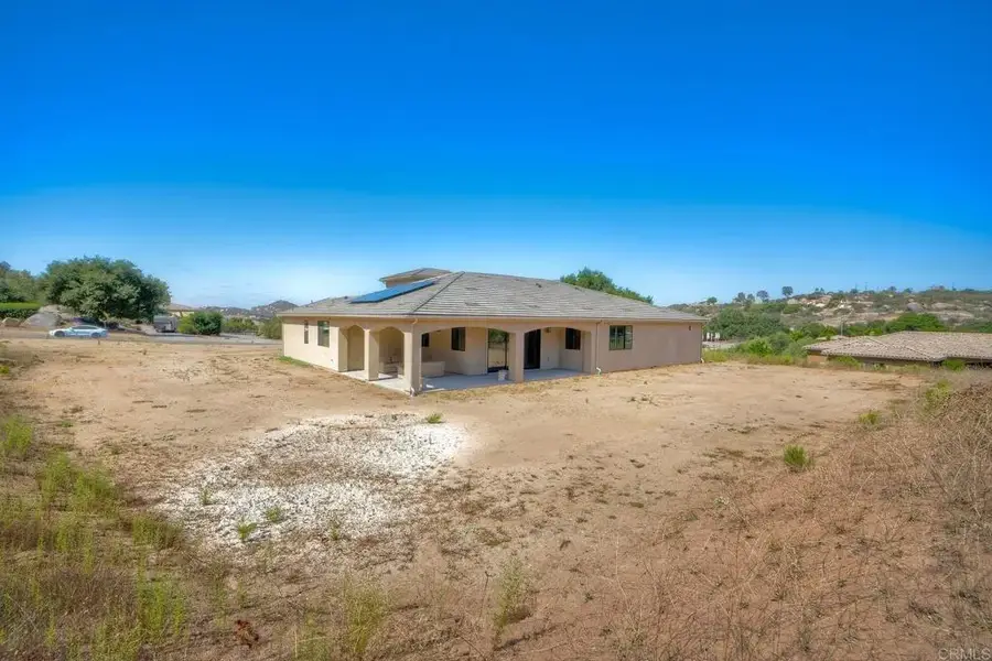 12073 Via Trevi #Lot 2, Lakeside, CA 92040 - Image #3