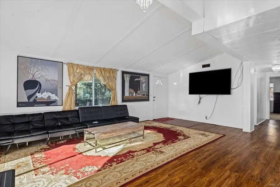 59063 Reynolds Way, Anza, CA 92539 - Image #2