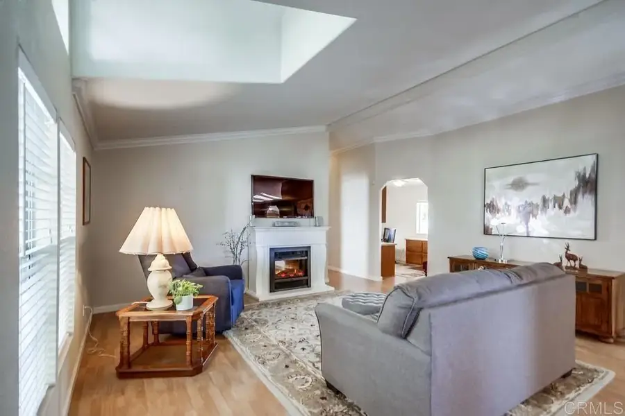 9500 Harritt Rd #106, Lakeside, CA 92040 - Image #3