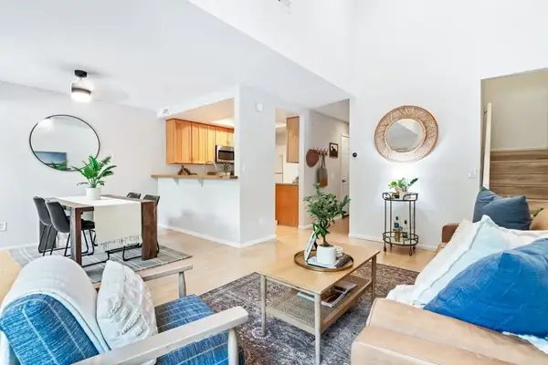 5440 Baltimore Drive #90, La Mesa, CA 91942