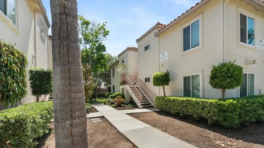 415 Stoney Point Way #106, Oceanside, CA 92058 - Image #3
