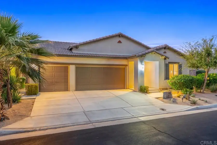 82572 Tremetina Court, Indio, CA 92203 - #3