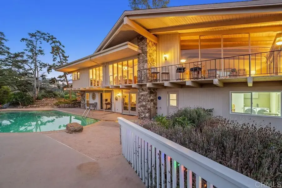 9874 Summit Drive, La Mesa, CA 91941 - Image #2