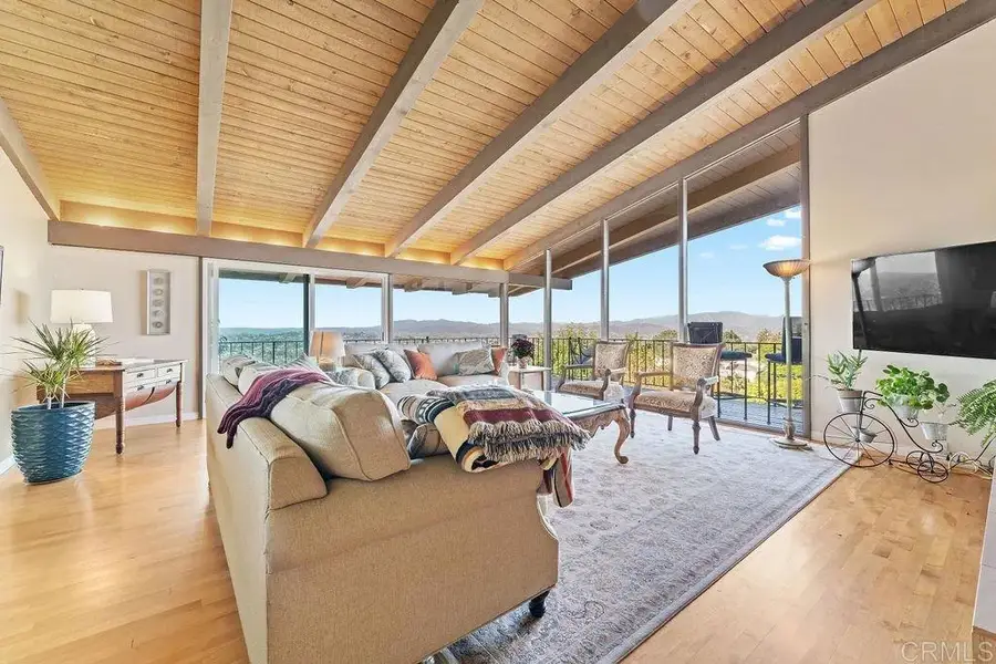 9874 Summit Drive, La Mesa, CA 91941 - Image #3