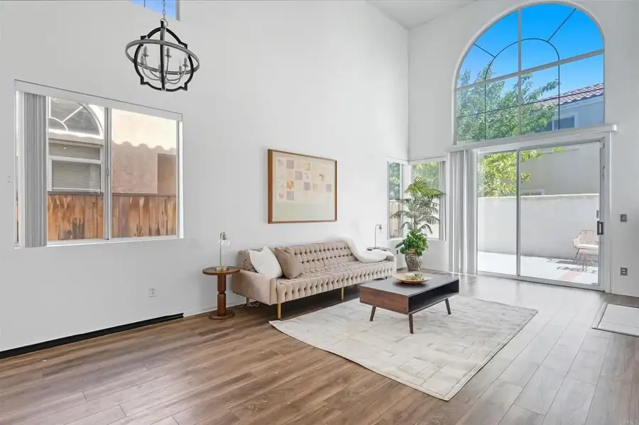 28832 Champions Drive, Menifee, CA 92584 - Image #2