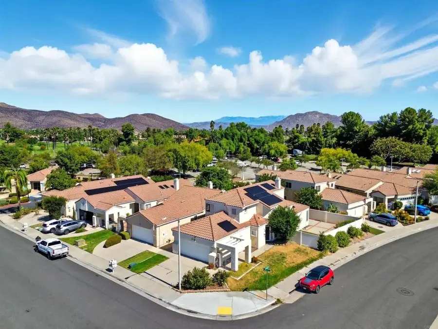 28832 Champions Drive, Menifee, CA 92584 - Image #3