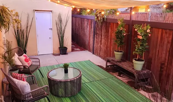 4411 Mcclintock, San Diego, CA 92116