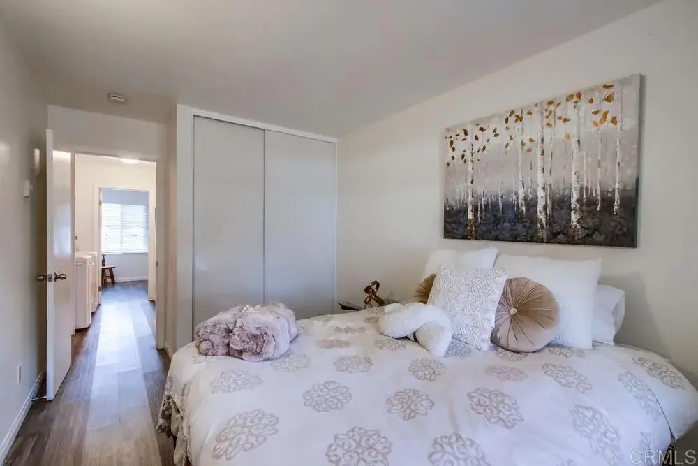 8673 Wahl Street, Santee, CA 92071 - Image #1