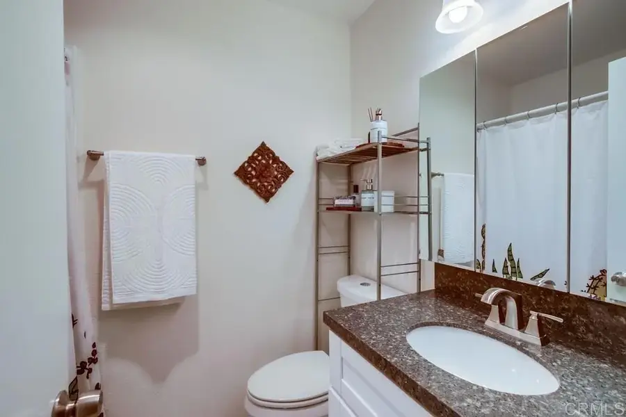 8673 Wahl Street, Santee, CA 92071 - Image #2