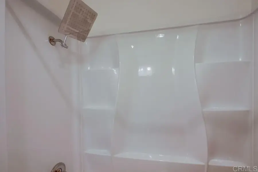 8673 Wahl Street, Santee, CA 92071 - Image #3