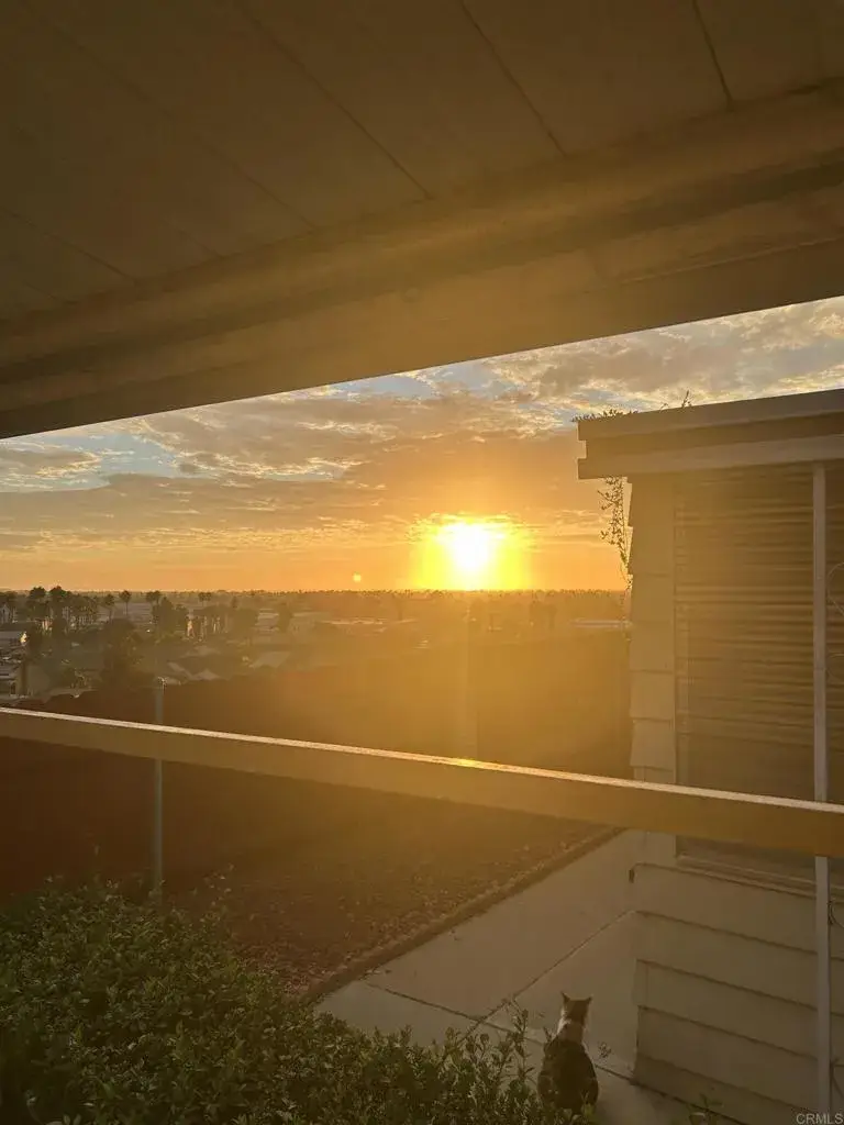 3340 Del Sol Blvd #208, San Diego, CA 92154 - Image #2