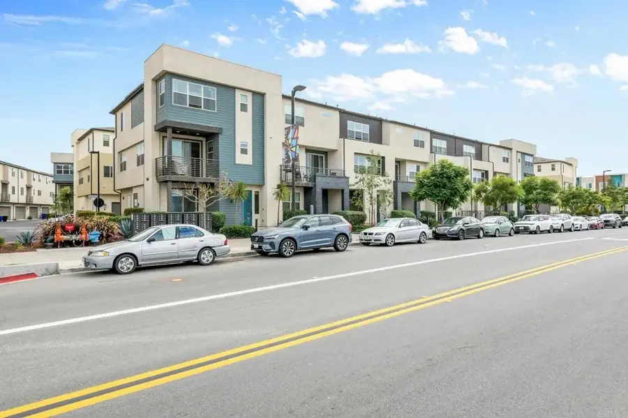 1922 Strata Street #8, Chula Vista, CA 91915 - Image #3