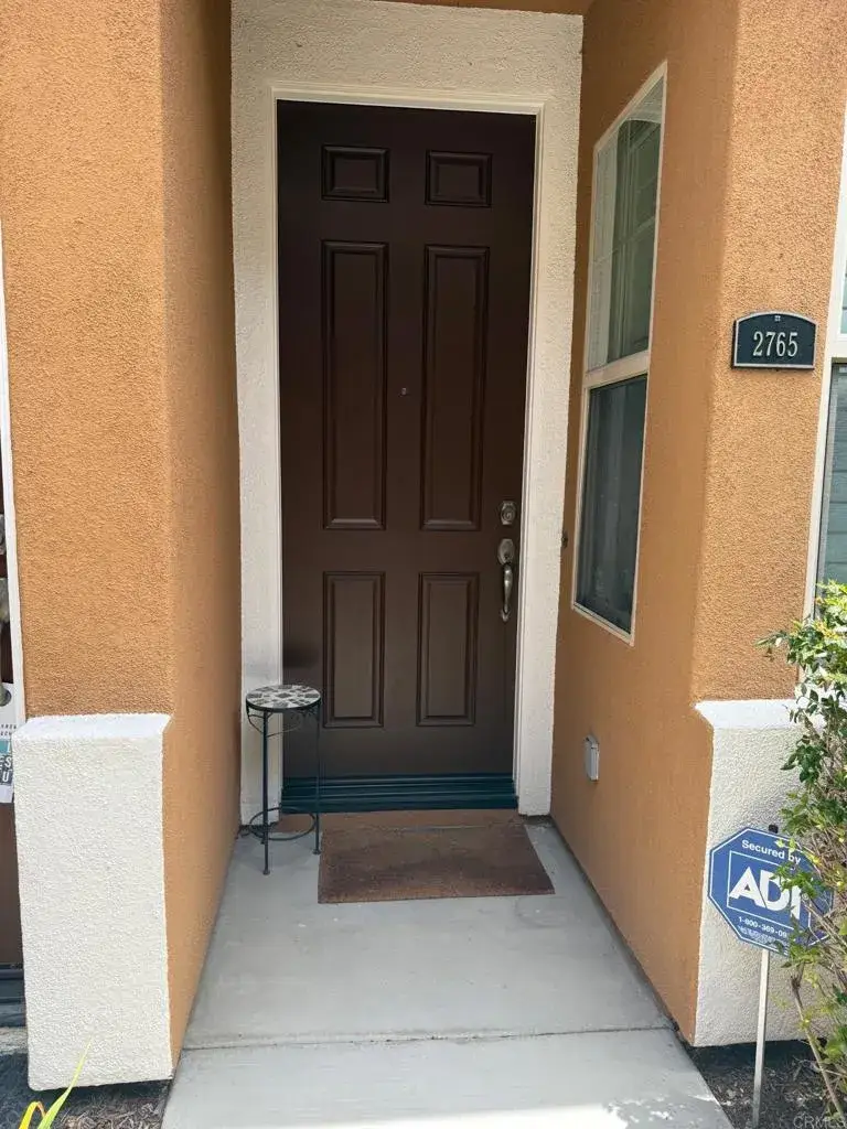 2765 Bellezza Drive, San Diego, CA 92108 - Image #2
