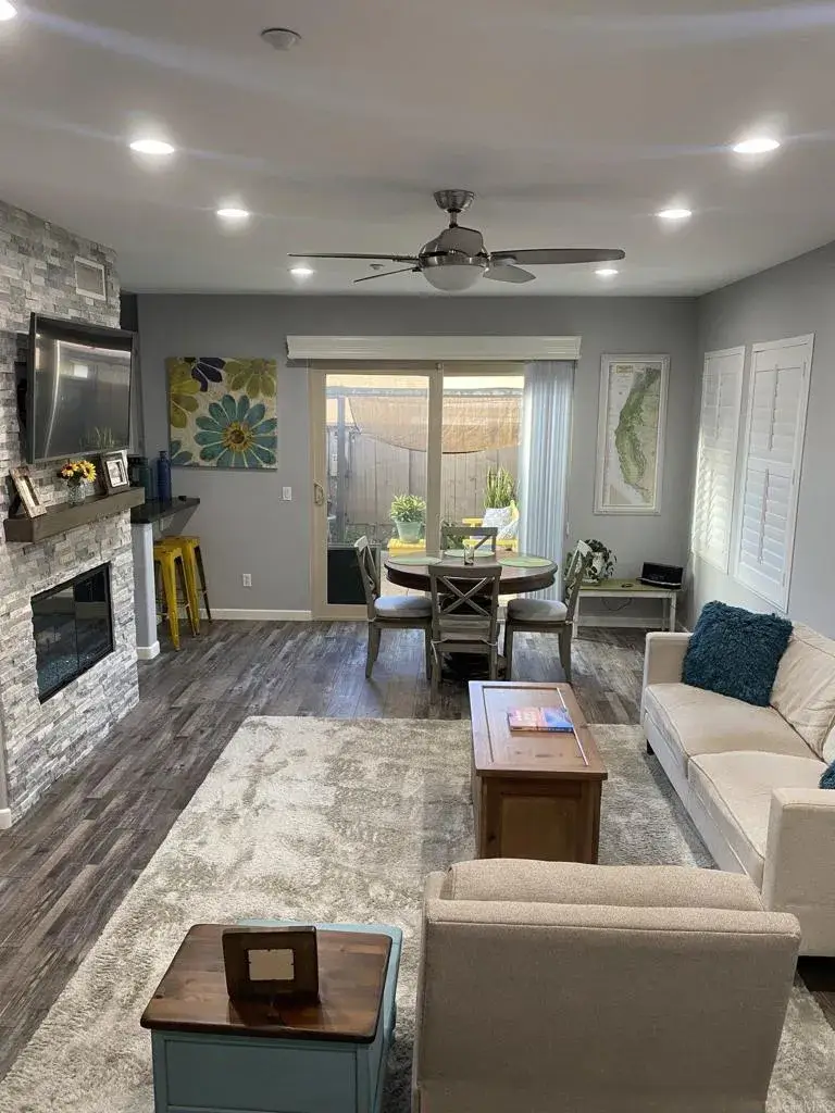 2765 Bellezza Drive, San Diego, CA 92108 - Image #3