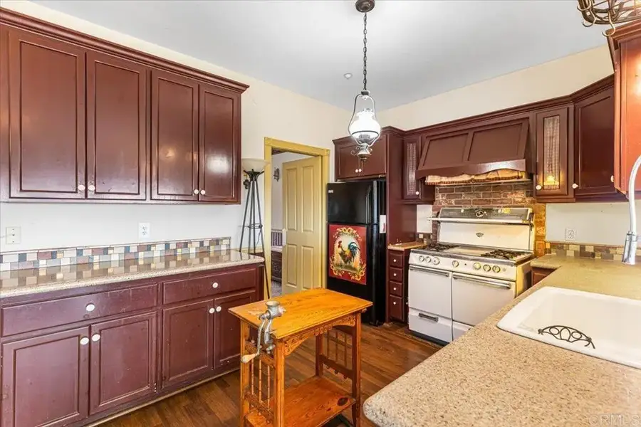 333 Salmon Road, Ramona, CA 92065 - Image #2