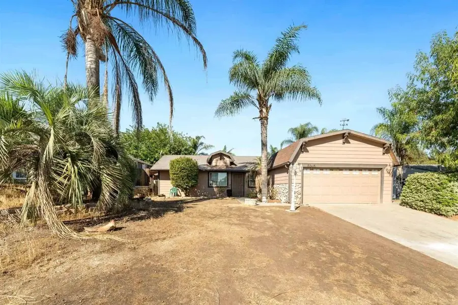 33415 Furrow Court, Wildomar, CA 92595 - #2