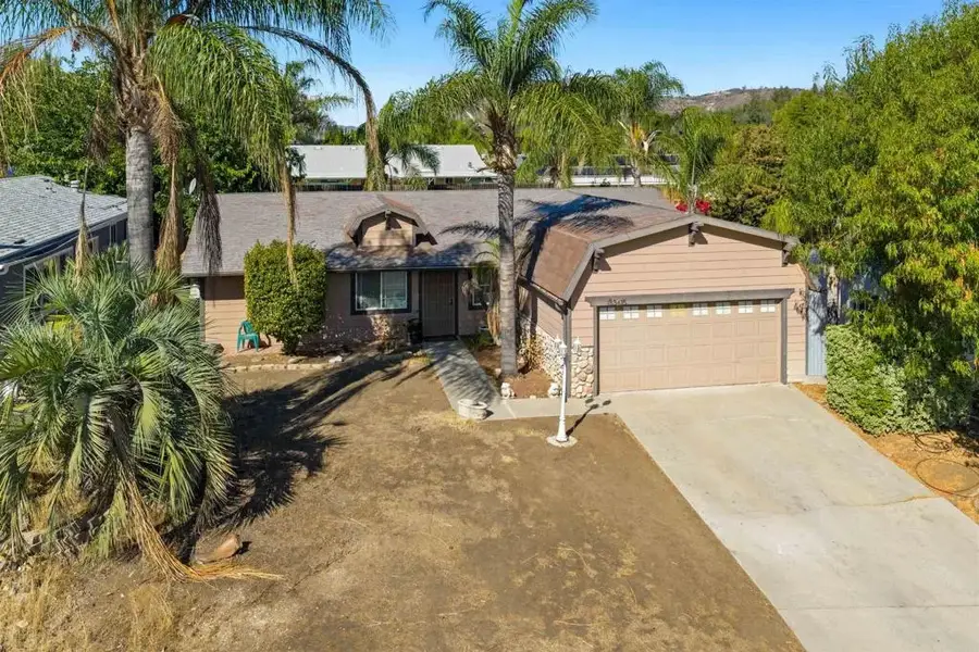 33415 Furrow Court, Wildomar, CA 92595 - #3